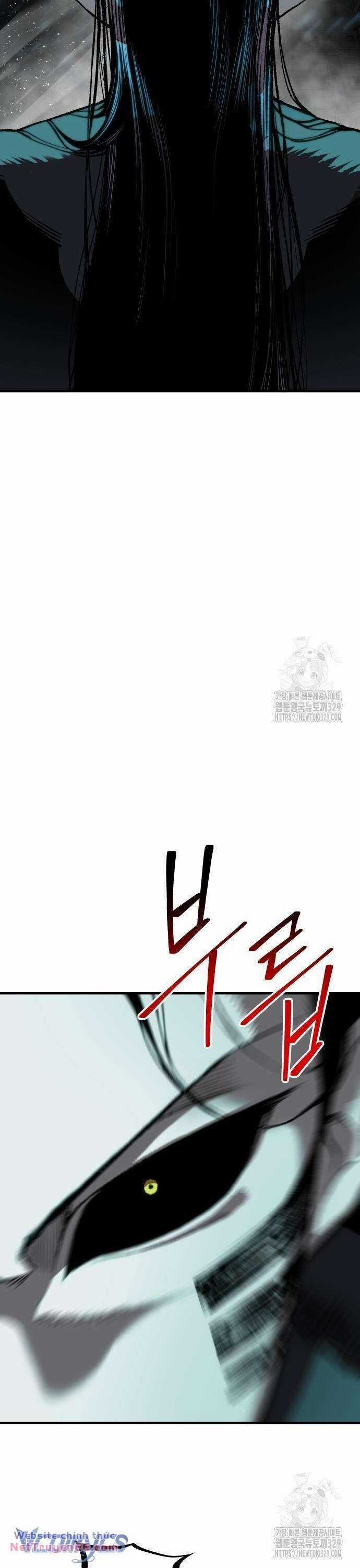 Người Thây Ma - Chapter 96 - Trang 42