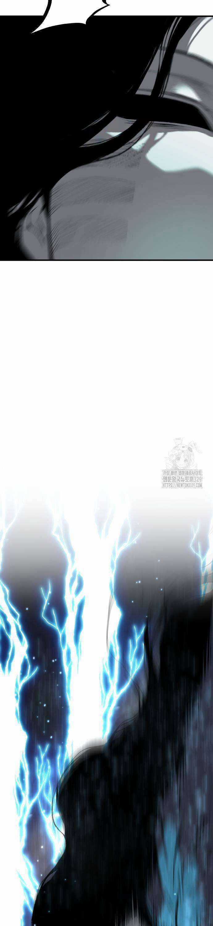 Người Thây Ma - Chapter 96 - Trang 43