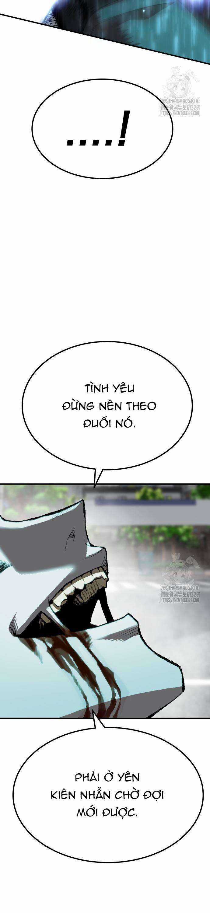 Người Thây Ma - Chapter 96 - Trang 45