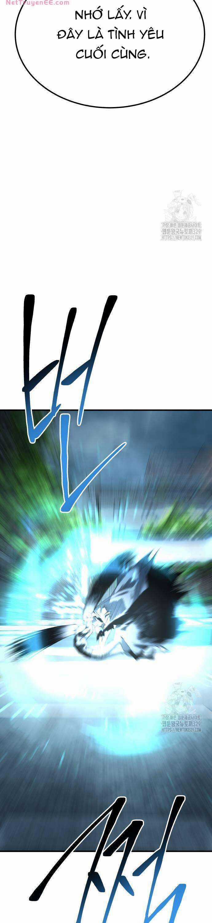 Người Thây Ma - Chapter 96 - Trang 47