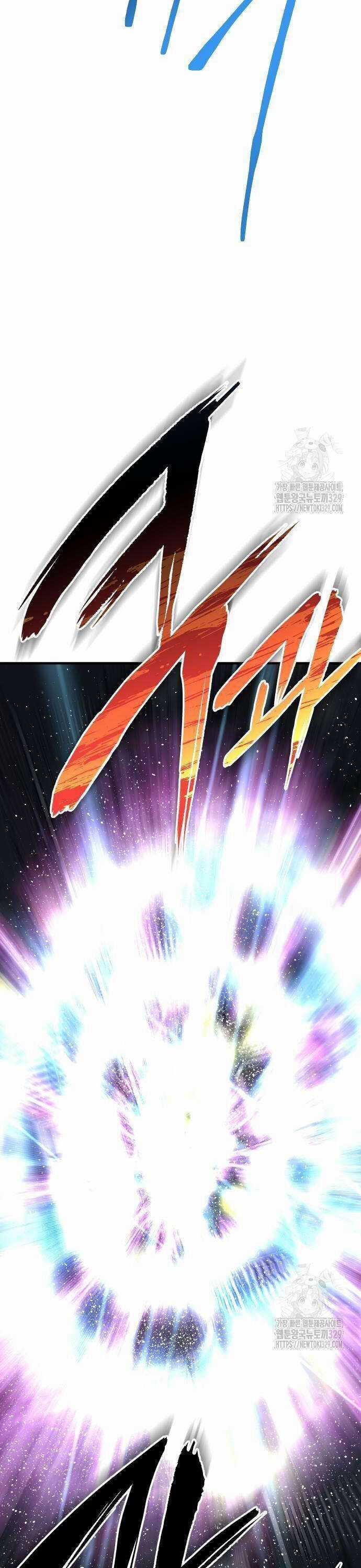 Người Thây Ma - Chapter 96 - Trang 48