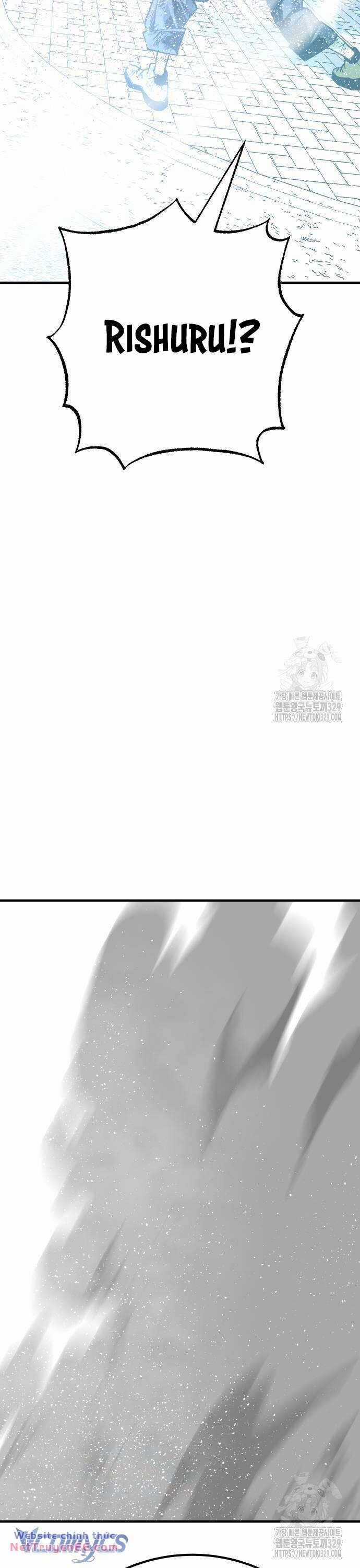 Người Thây Ma - Chapter 96 - Trang 50