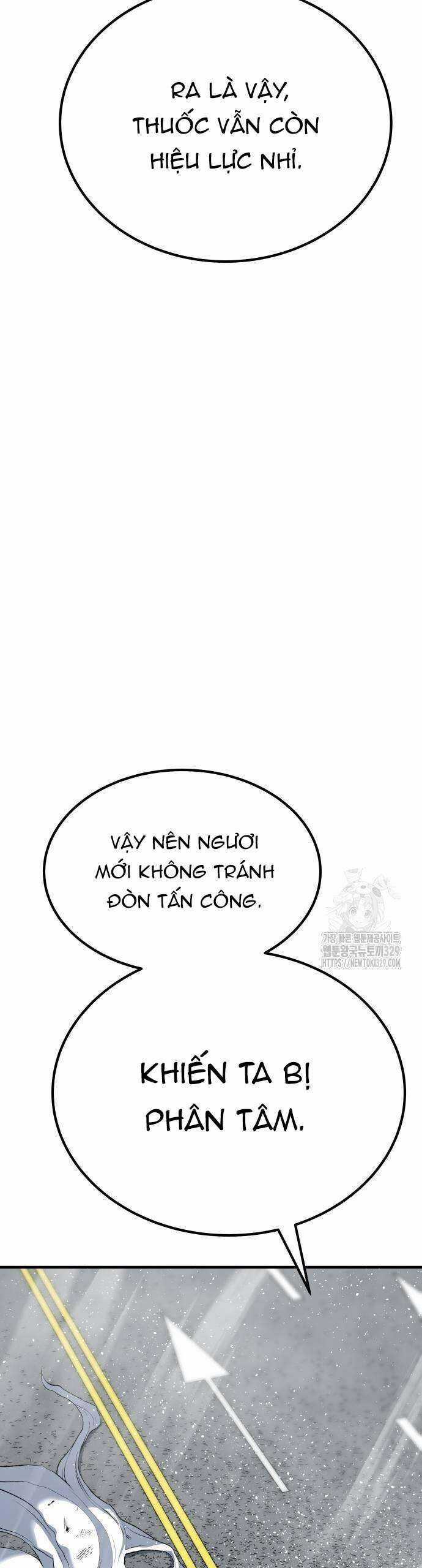 Người Thây Ma - Chapter 96 - Trang 51