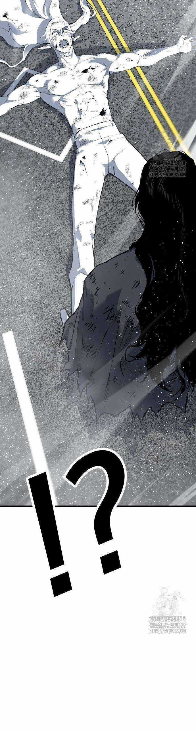 Người Thây Ma - Chapter 96 - Trang 52