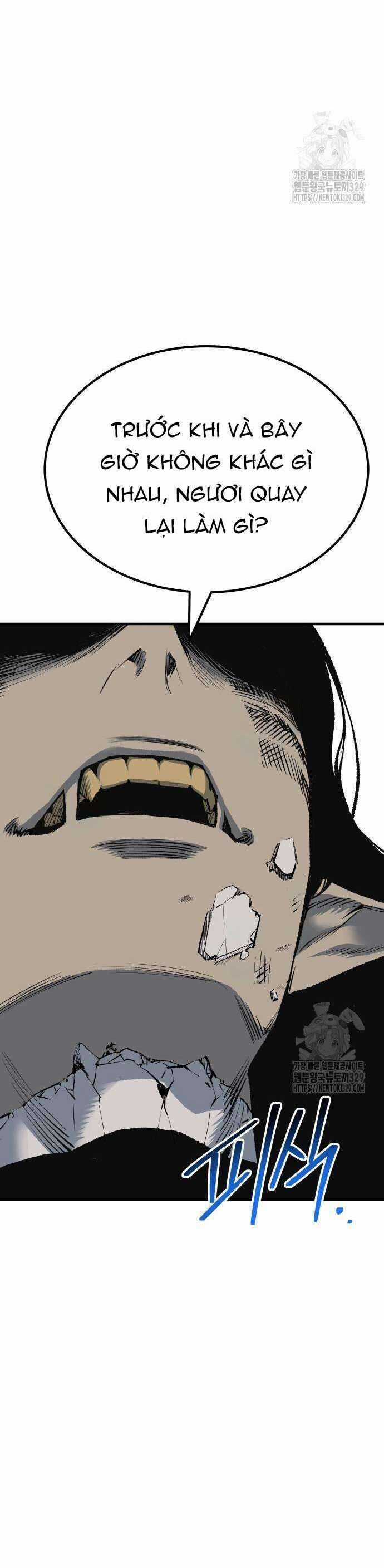 Người Thây Ma - Chapter 96 - Trang 57