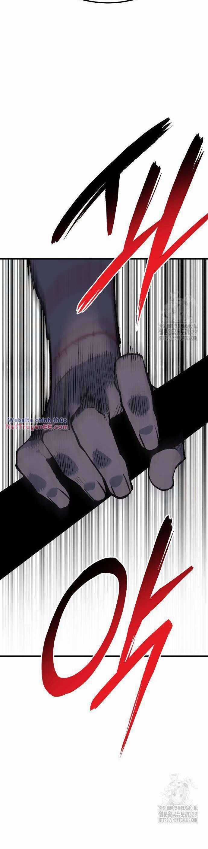 Người Thây Ma - Chapter 96 - Trang 59