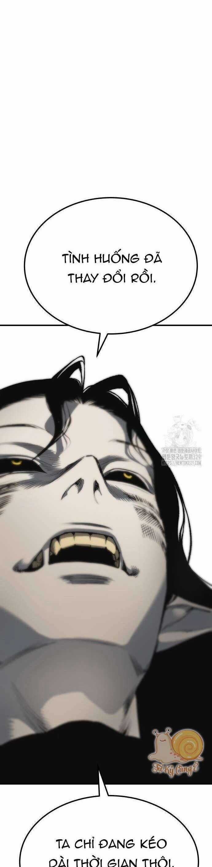 Người Thây Ma - Chapter 96 - Trang 60