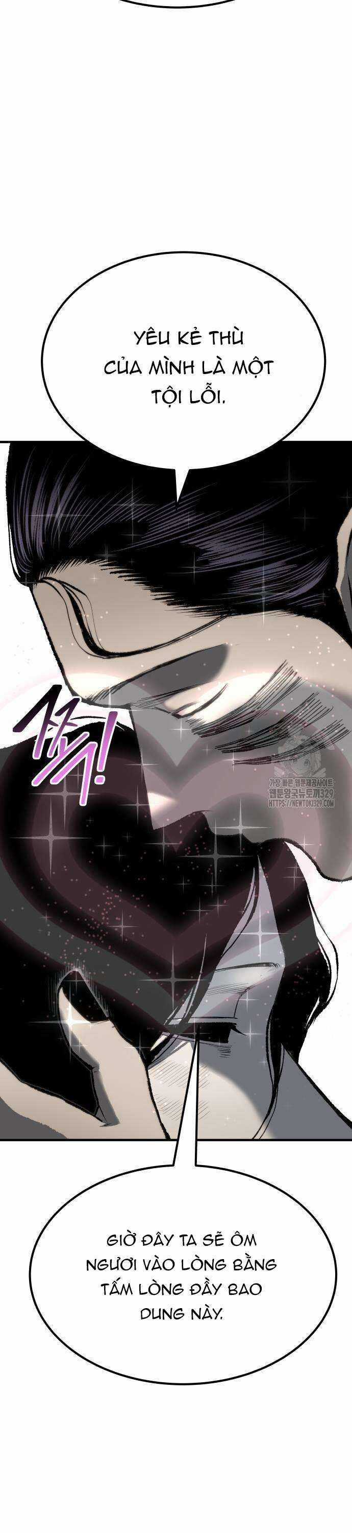 Người Thây Ma - Chapter 96 - Trang 10