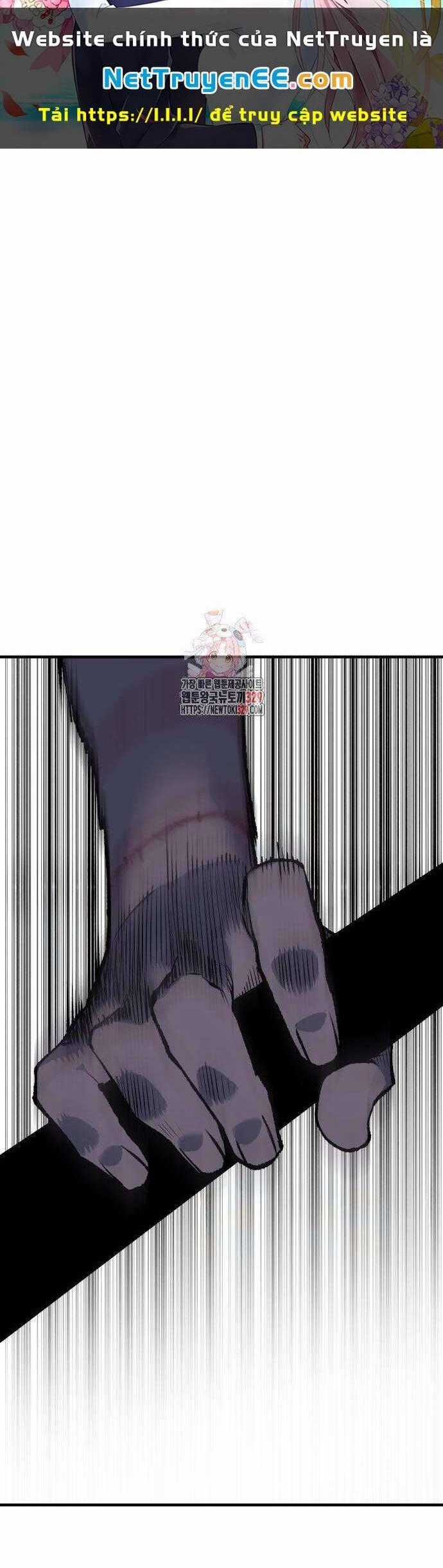 Người Thây Ma - Chapter 97 - Trang 1