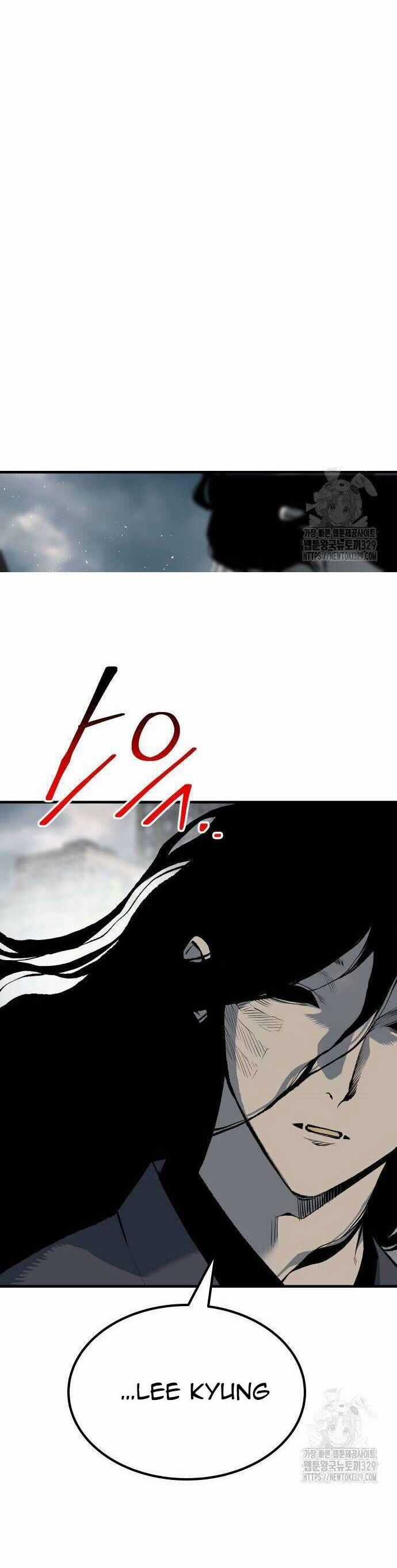 Người Thây Ma - Chapter 97 - Trang 2