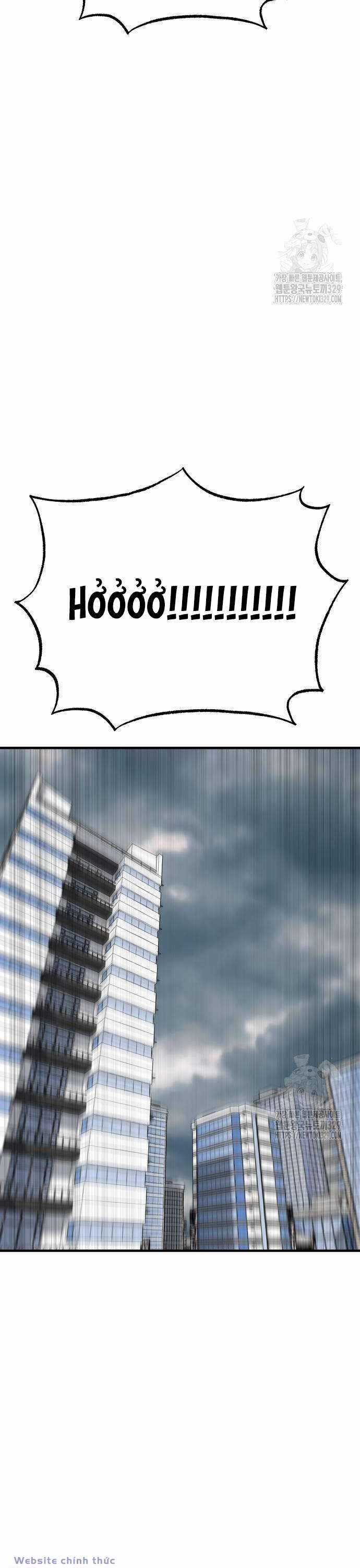 Người Thây Ma - Chapter 97 - Trang 13