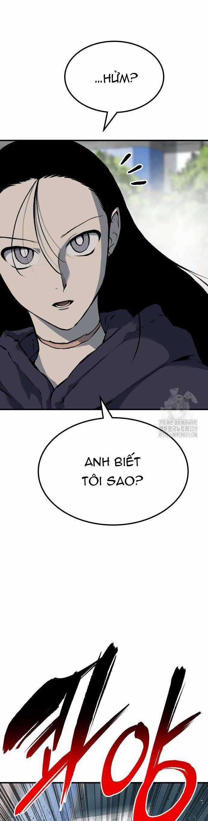 Người Thây Ma - Chapter 97 - Trang 3