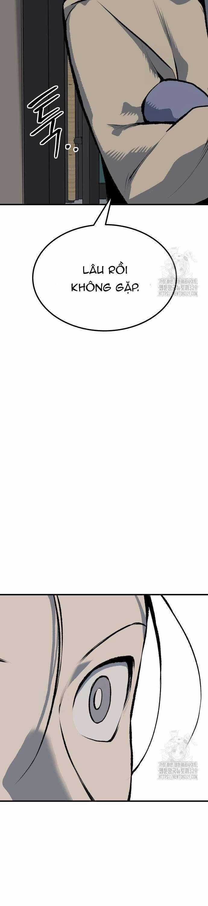 Người Thây Ma - Chapter 97 - Trang 23
