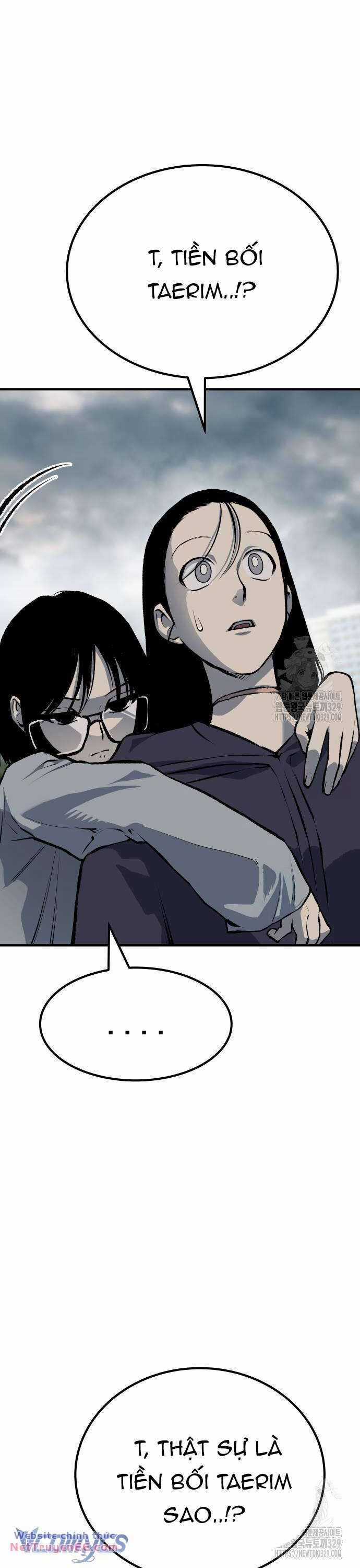 Người Thây Ma - Chapter 97 - Trang 25