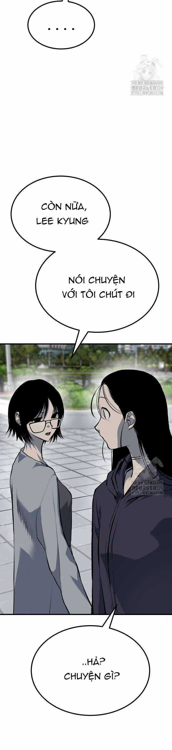 Người Thây Ma - Chapter 97 - Trang 28