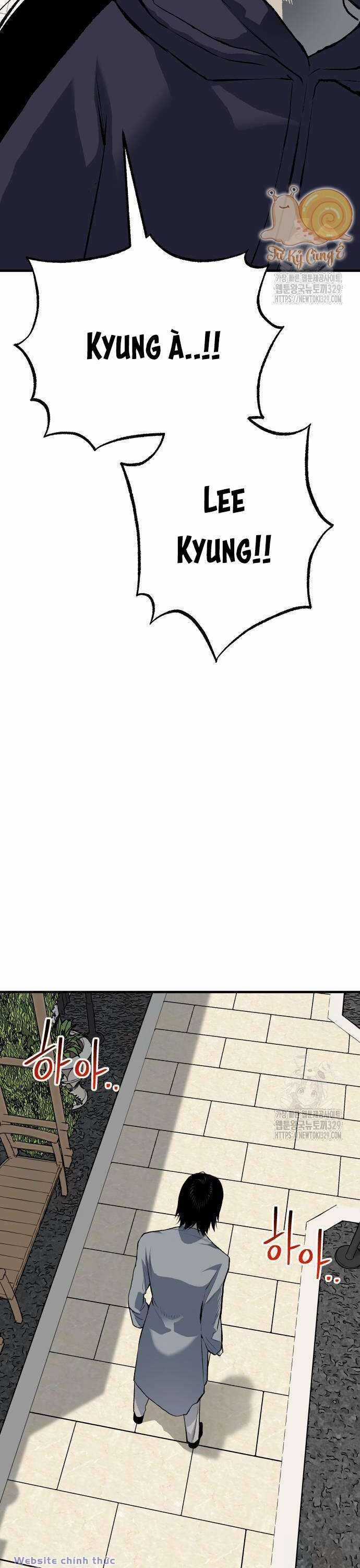 Người Thây Ma - Chapter 97 - Trang 45