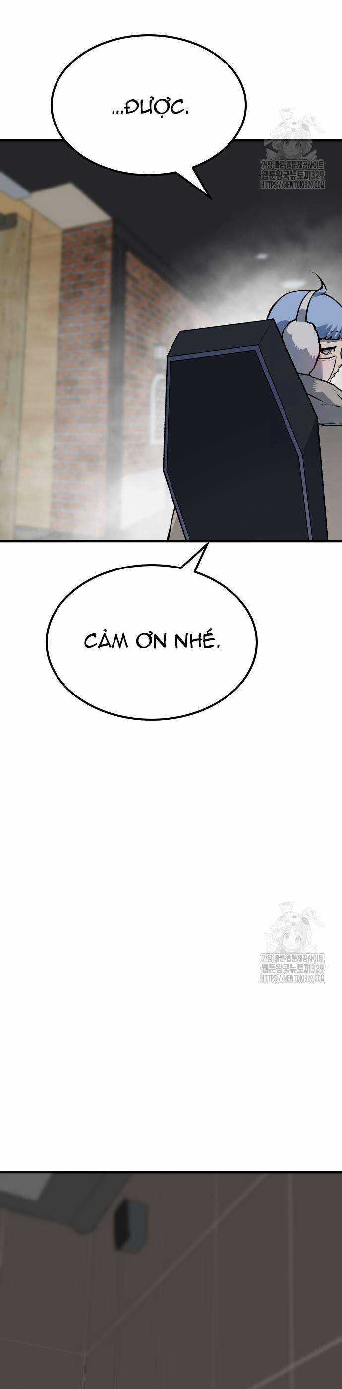 Người Thây Ma - Chapter 97 - Trang 51