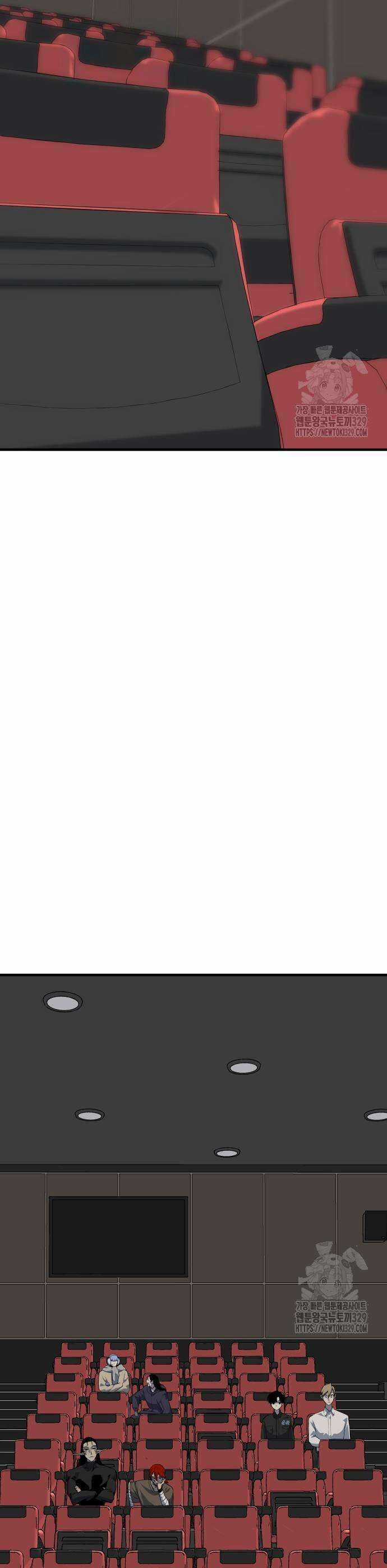 Người Thây Ma - Chapter 97 - Trang 52