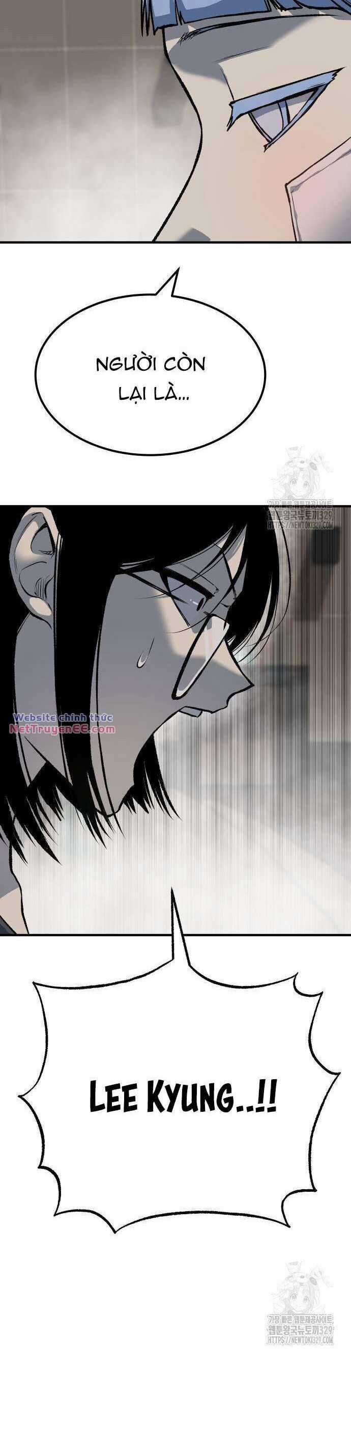 Người Thây Ma - Chapter 97 - Trang 67