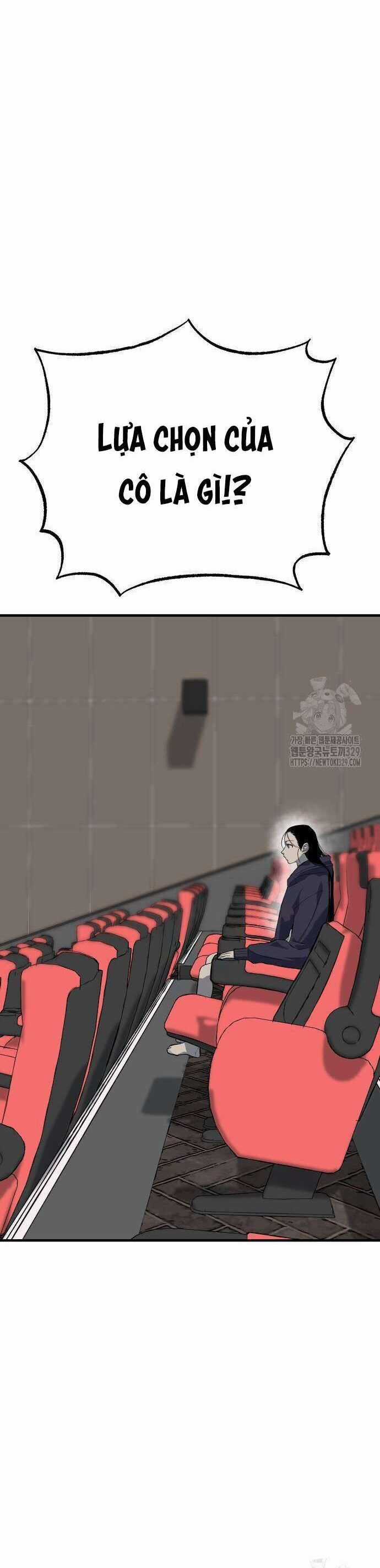 Người Thây Ma - Chapter 97 - Trang 68