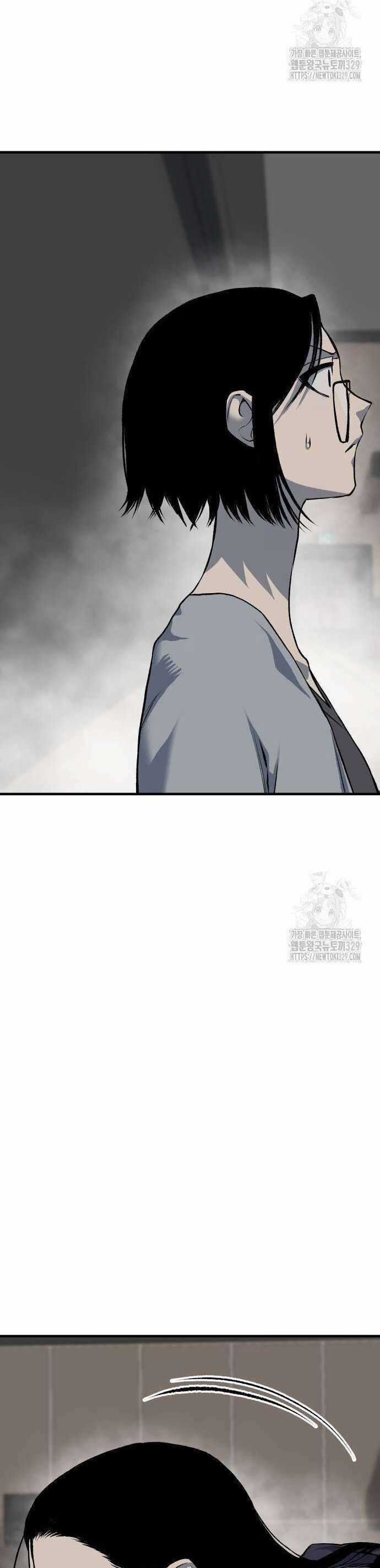 Người Thây Ma - Chapter 97 - Trang 69