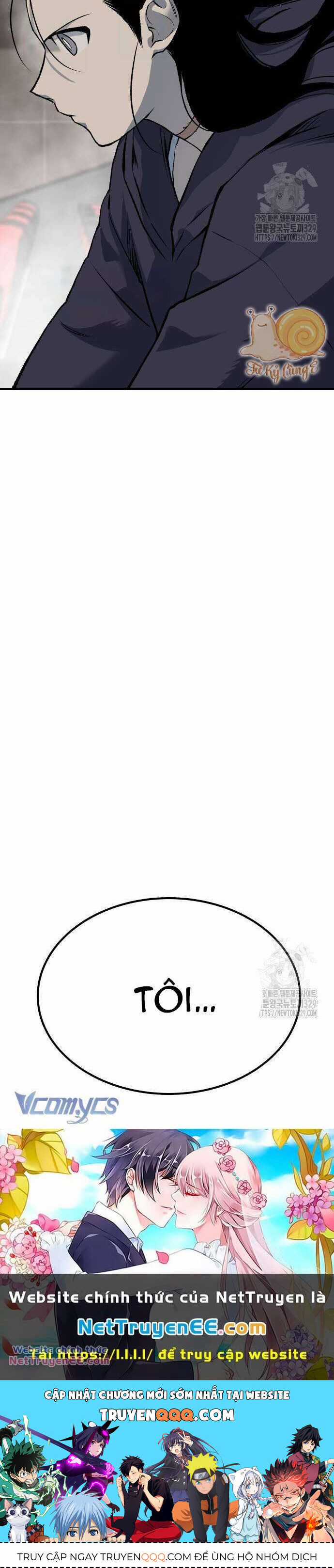 Người Thây Ma - Chapter 97 - Trang 70