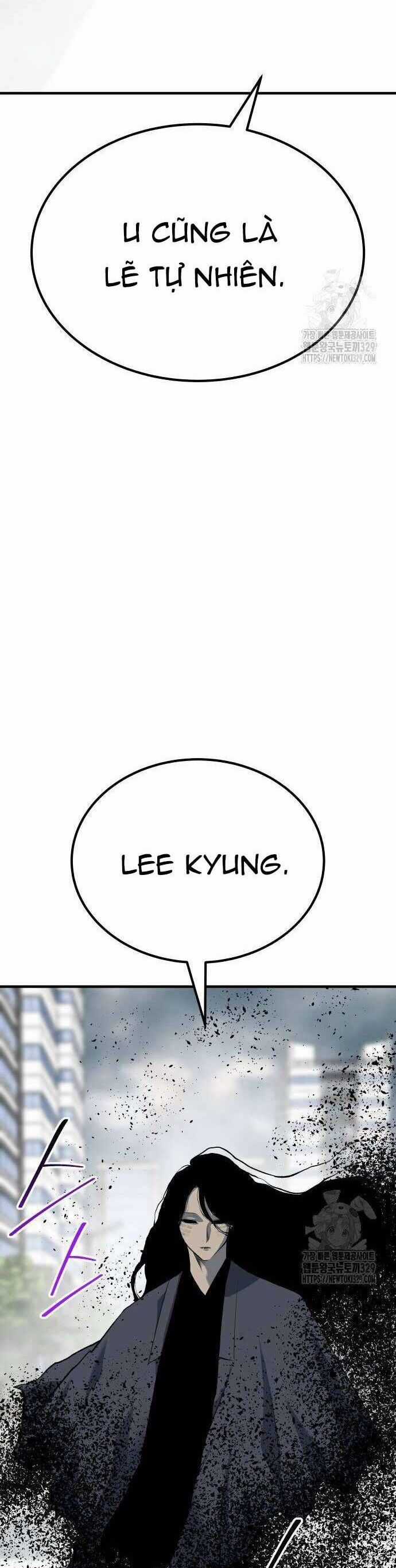 Người Thây Ma - Chapter 97 - Trang 8