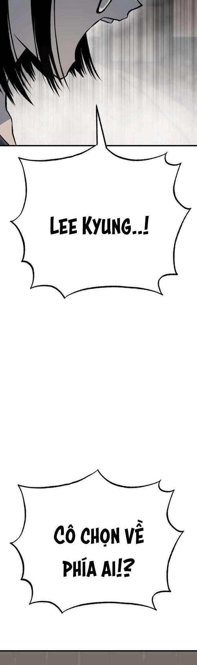 Người Thây Ma - Chapter 98 - Trang 1