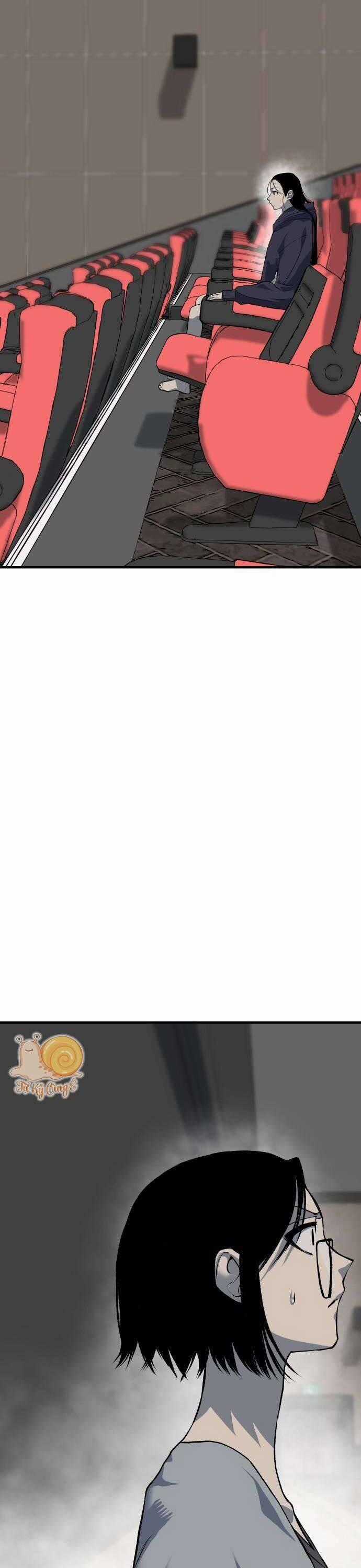 Người Thây Ma - Chapter 98 - Trang 2