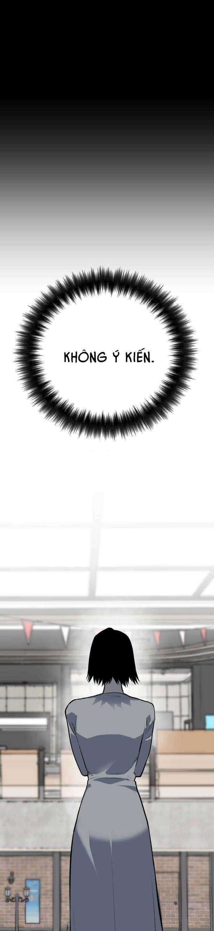 Người Thây Ma - Chapter 98 - Trang 14