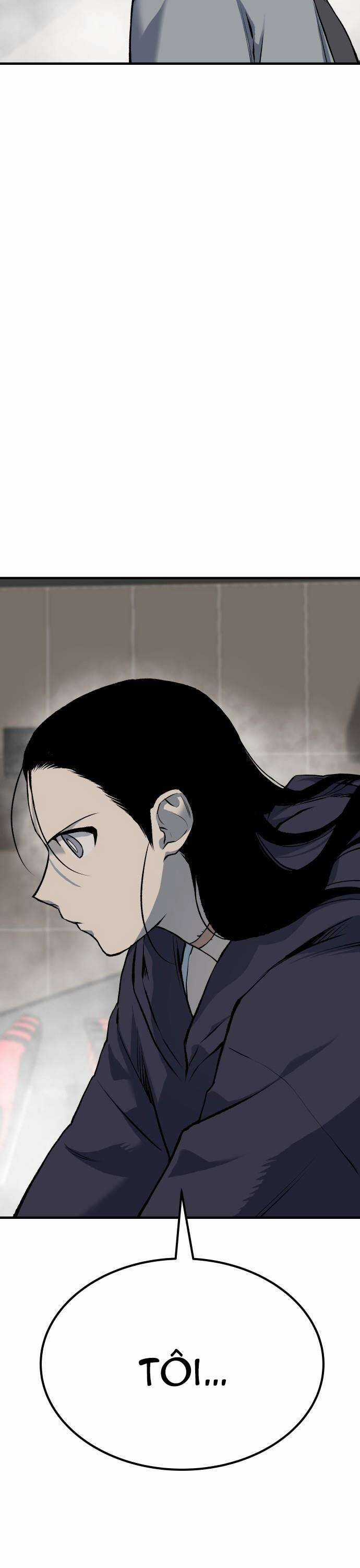 Người Thây Ma - Chapter 98 - Trang 3