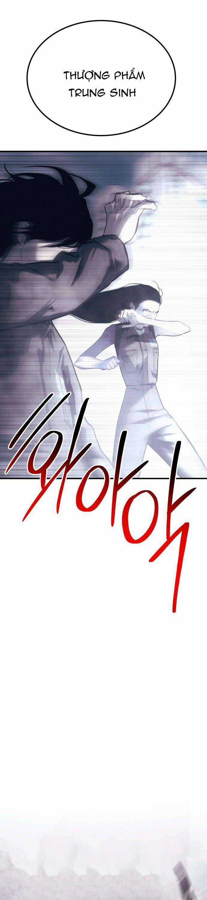 Người Thây Ma - Chapter 98 - Trang 36