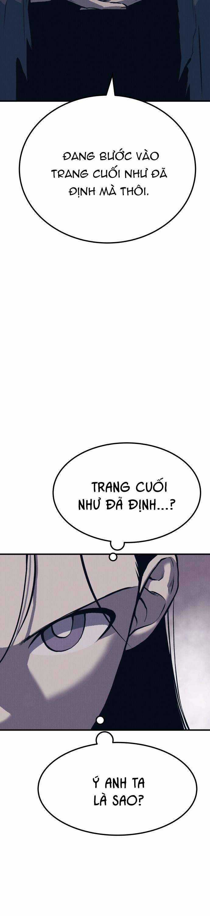 Người Thây Ma - Chapter 98 - Trang 41