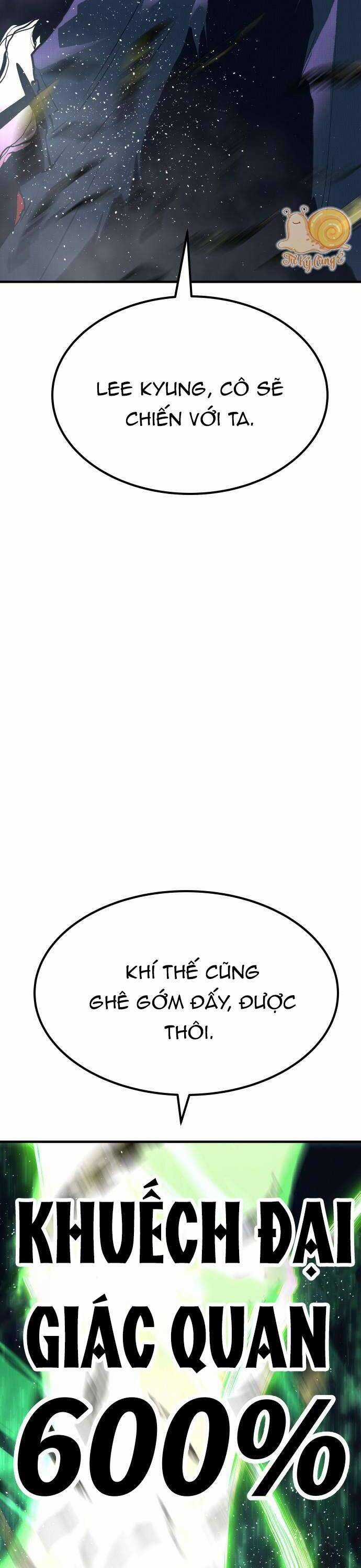 Người Thây Ma - Chapter 98 - Trang 44