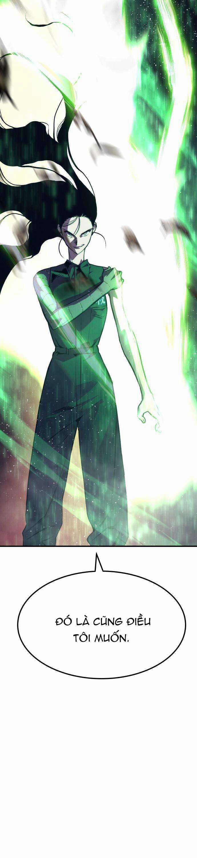 Người Thây Ma - Chapter 98 - Trang 45