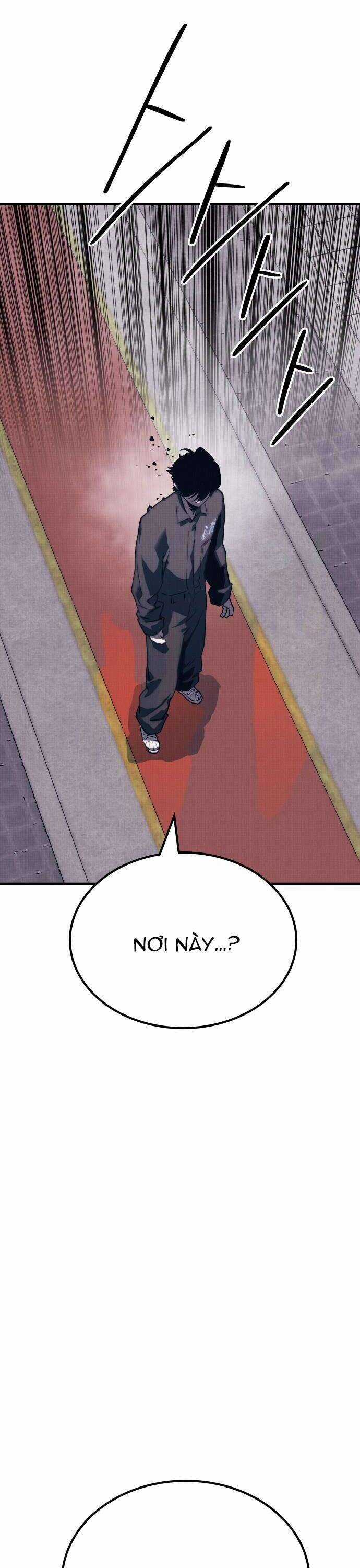 Người Thây Ma - Chapter 98 - Trang 46
