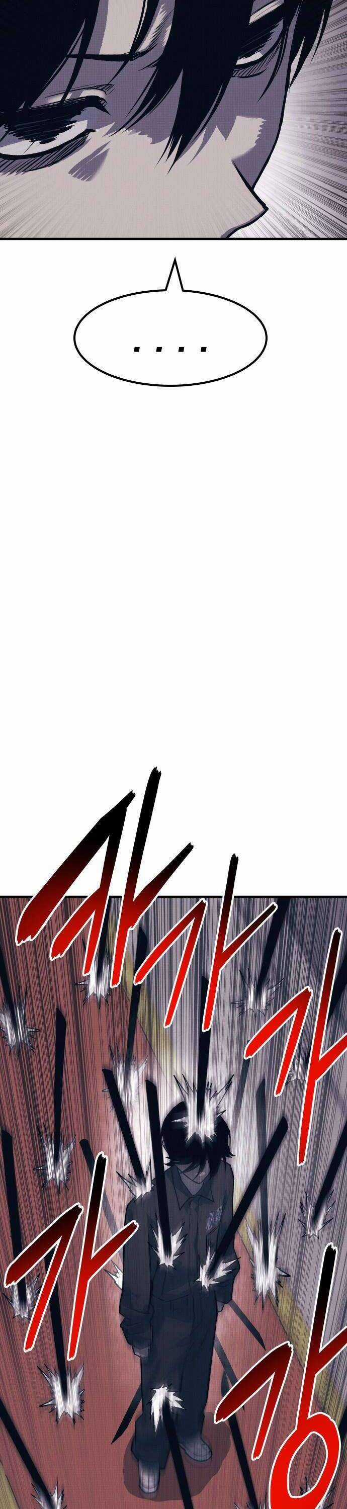 Người Thây Ma - Chapter 98 - Trang 50