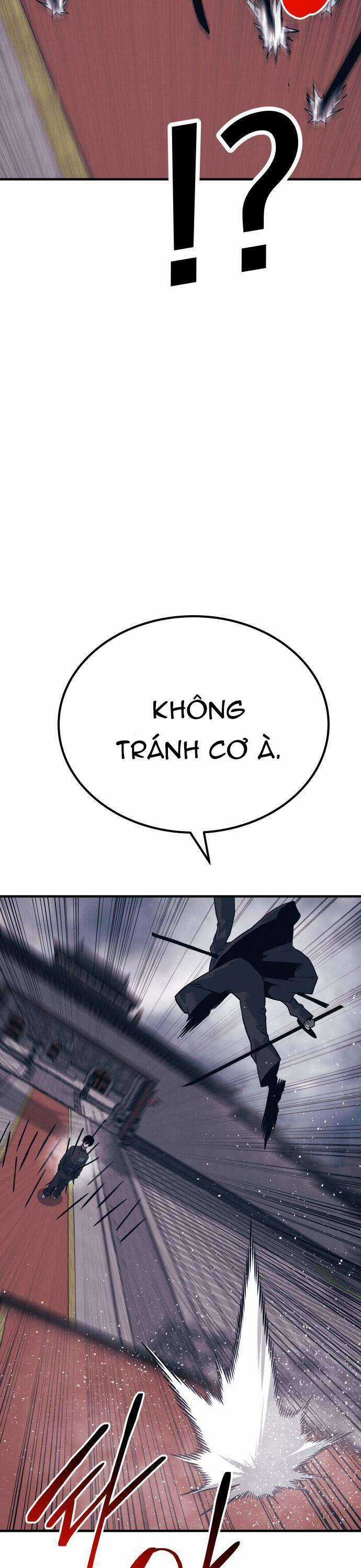 Người Thây Ma - Chapter 98 - Trang 51