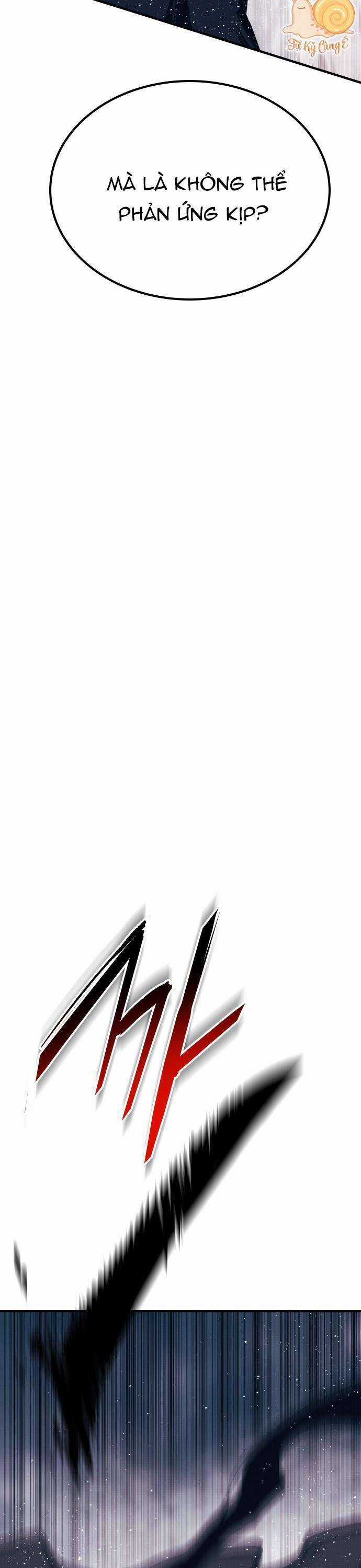 Người Thây Ma - Chapter 98 - Trang 53