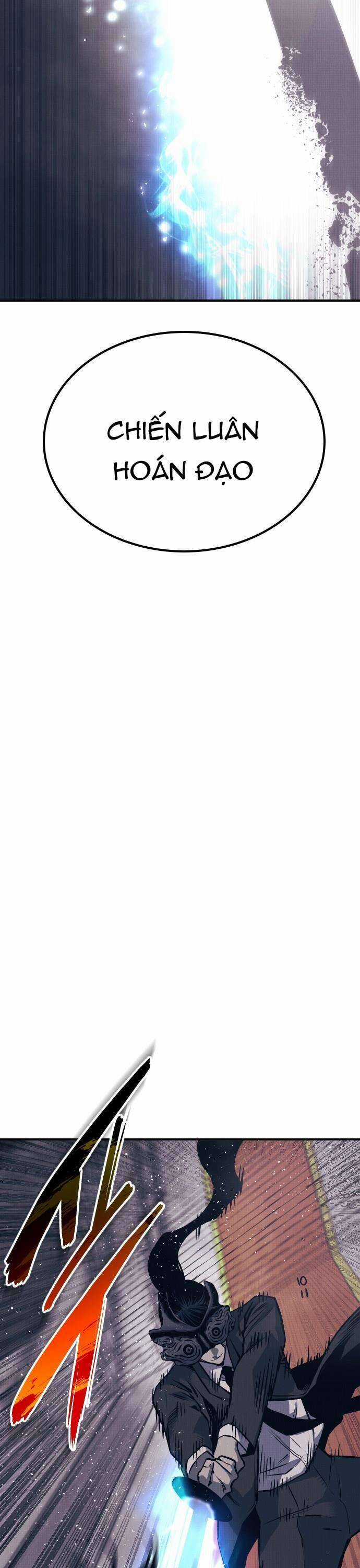 Người Thây Ma - Chapter 98 - Trang 57