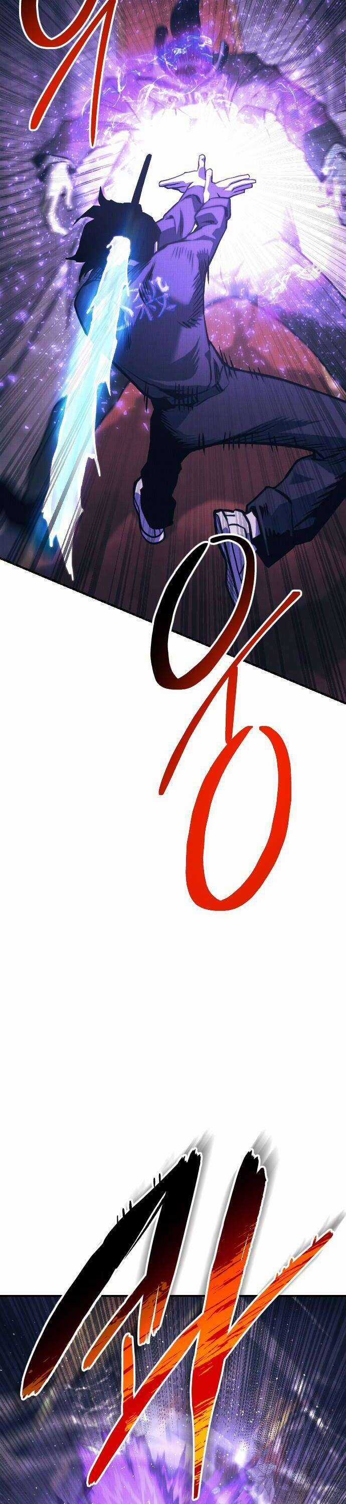 Người Thây Ma - Chapter 98 - Trang 60