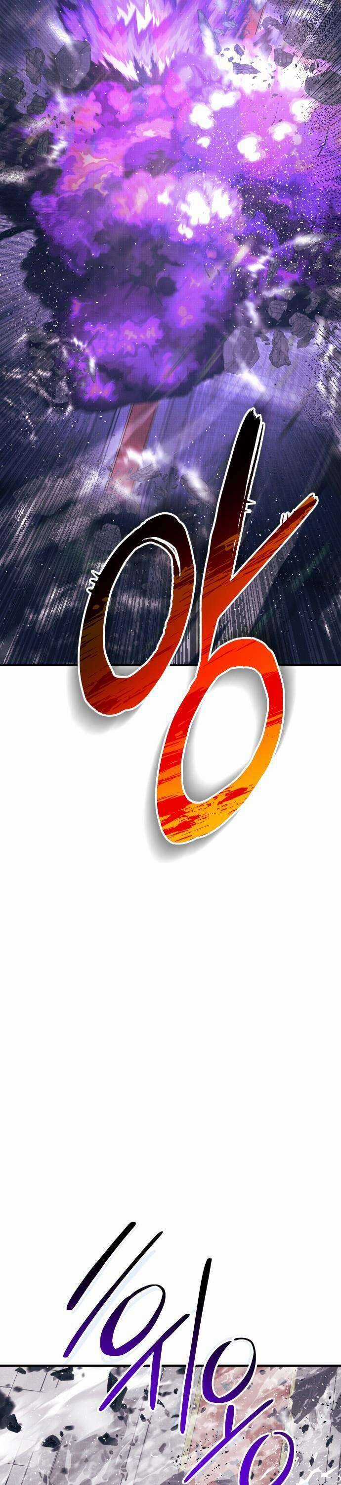 Người Thây Ma - Chapter 98 - Trang 61