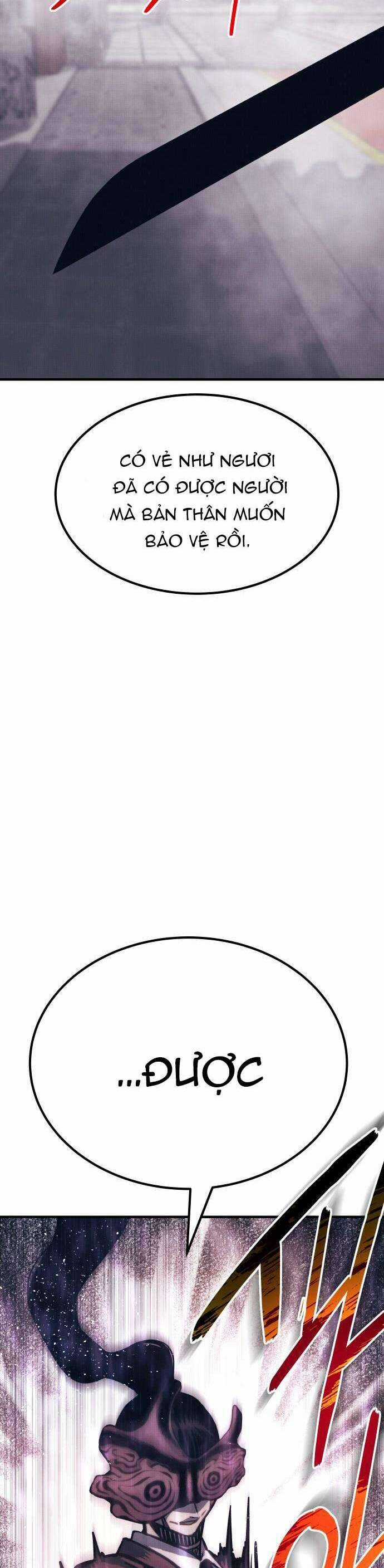 Người Thây Ma - Chapter 98 - Trang 67