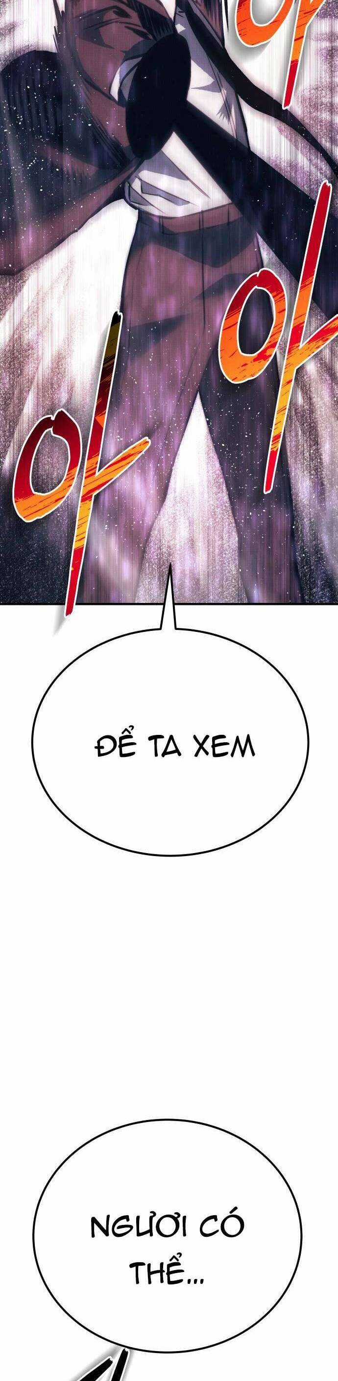 Người Thây Ma - Chapter 98 - Trang 68