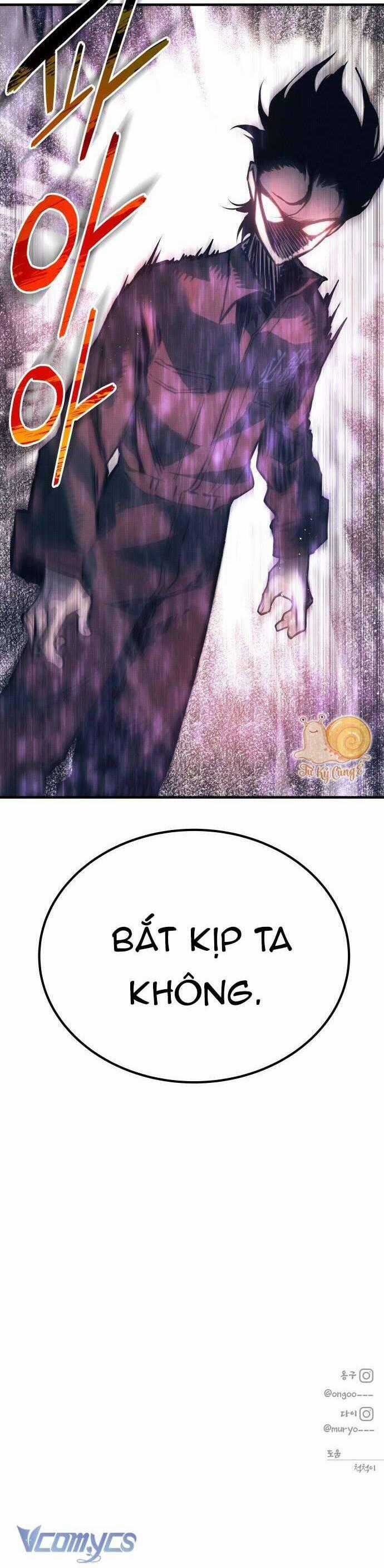 Người Thây Ma - Chapter 98 - Trang 69