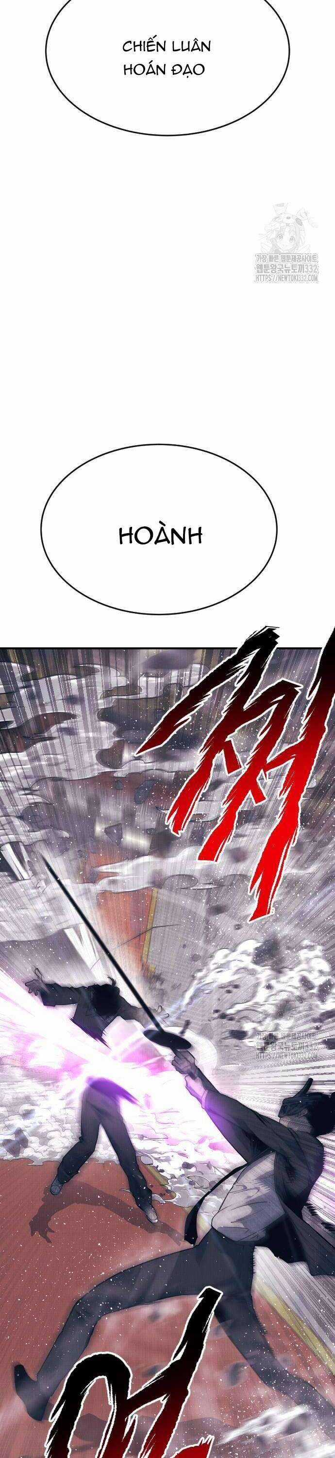 Người Thây Ma - Chapter 99 - Trang 12