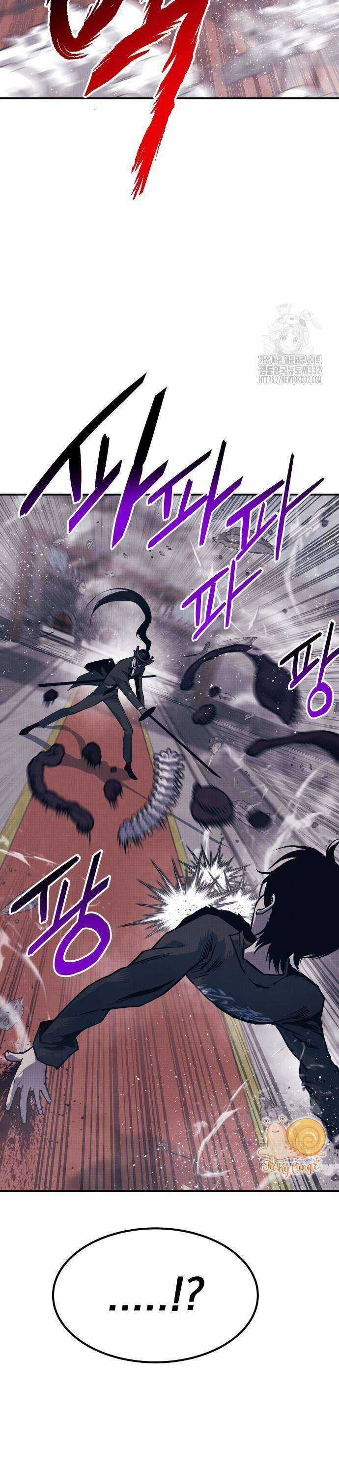 Người Thây Ma - Chapter 99 - Trang 13