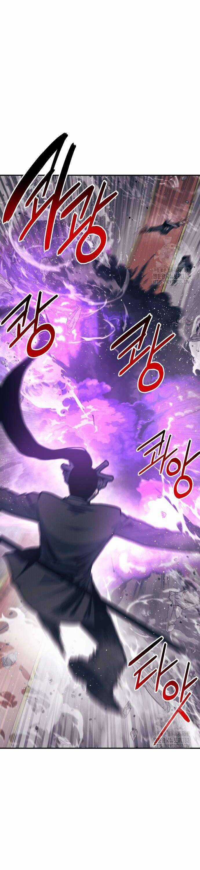 Người Thây Ma - Chapter 99 - Trang 14