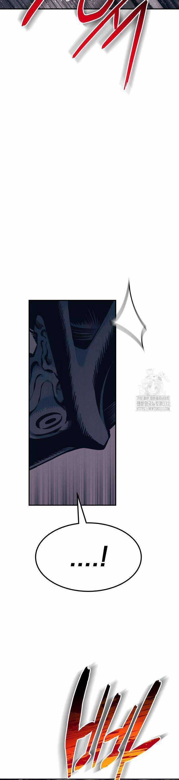 Người Thây Ma - Chapter 99 - Trang 17