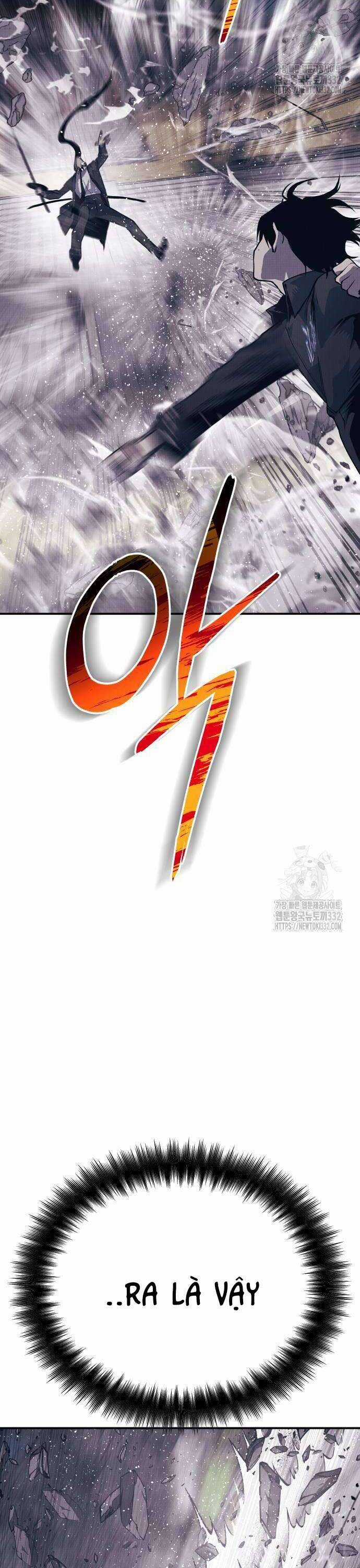 Người Thây Ma - Chapter 99 - Trang 18